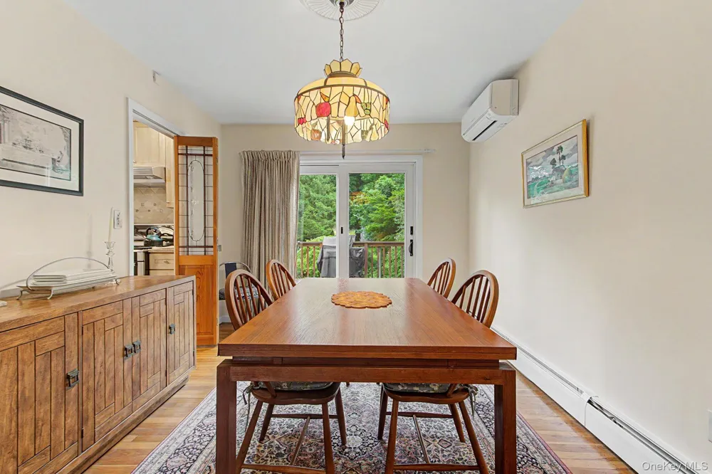 1564 Old Baldwin Road Yorktown Heights, NY 10598
