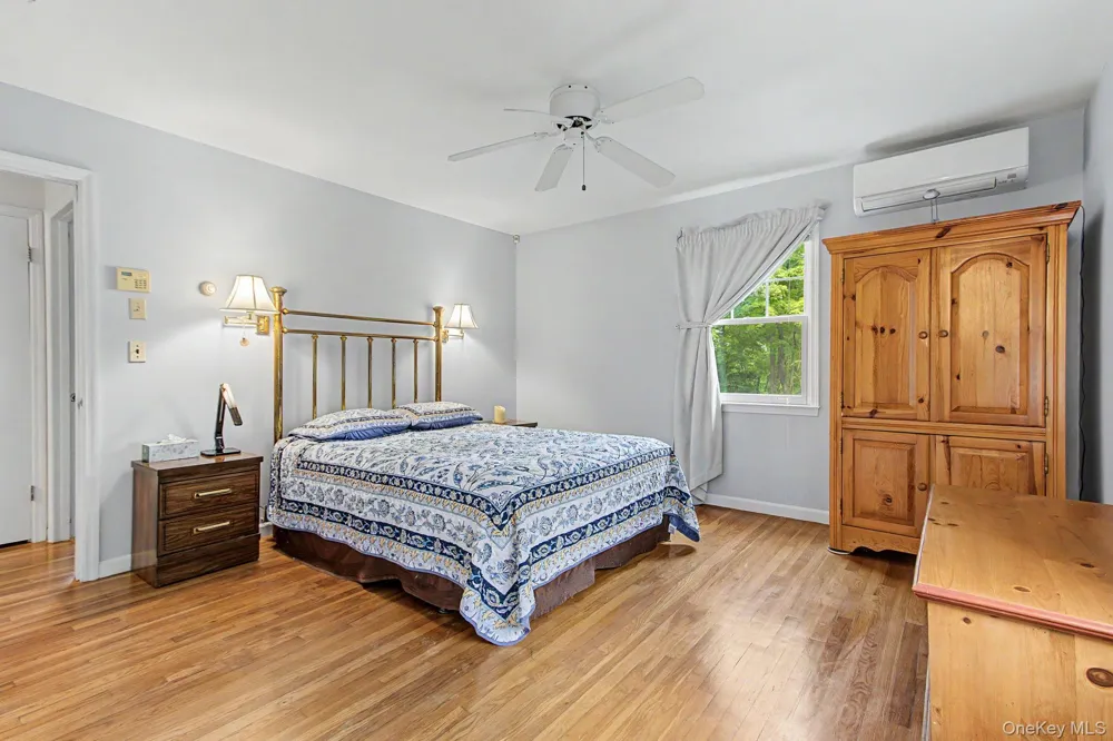 1564 Old Baldwin Road Yorktown Heights, NY 10598