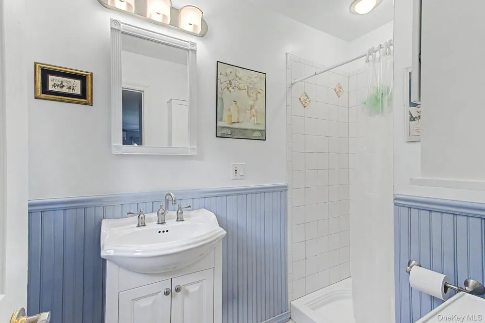 1564 Old Baldwin Road Yorktown Heights, NY 10598