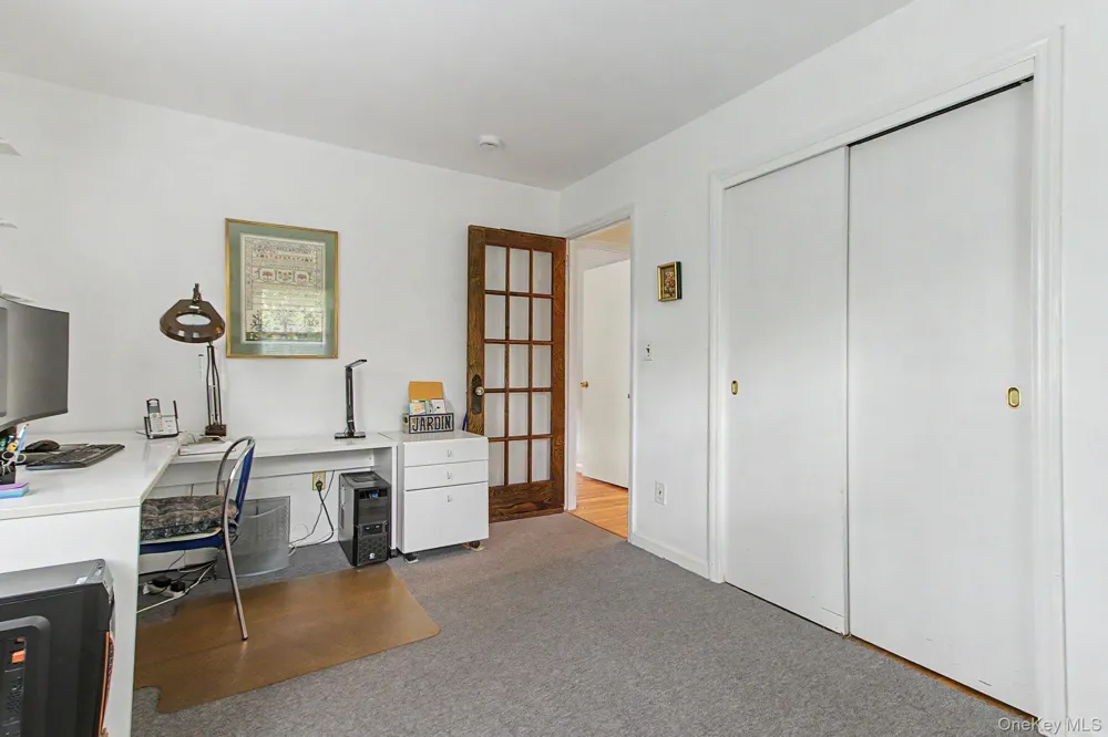1564 Old Baldwin Road Yorktown Heights, NY 10598