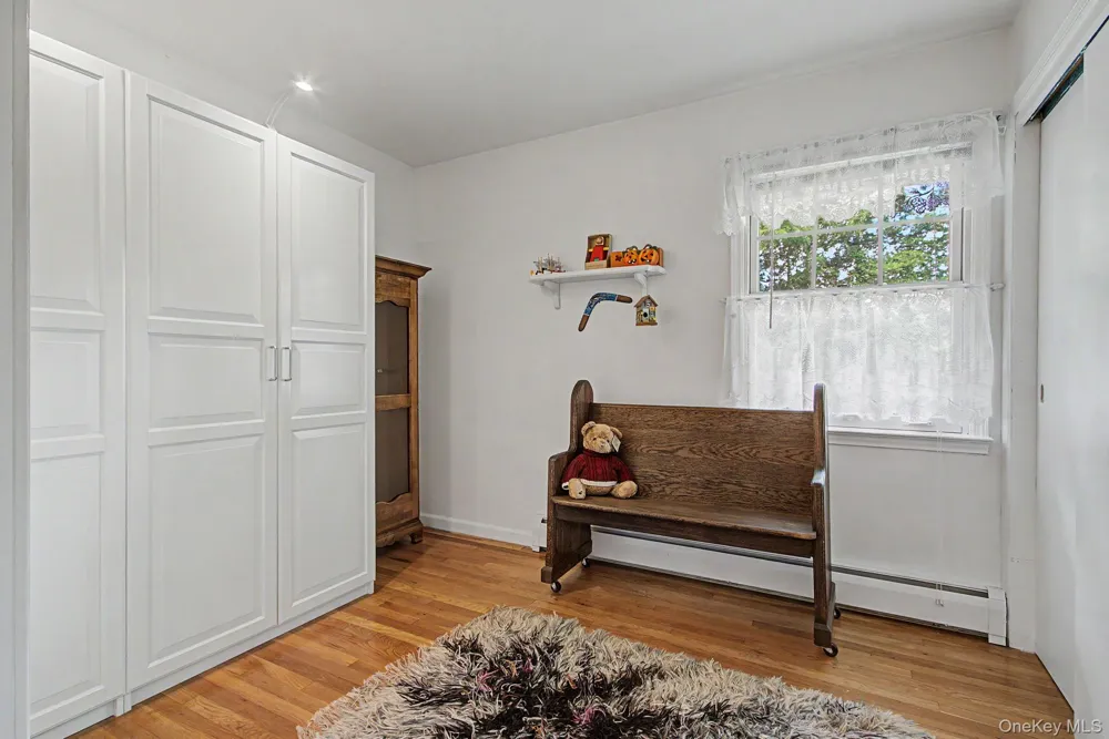 1564 Old Baldwin Road Yorktown Heights, NY 10598
