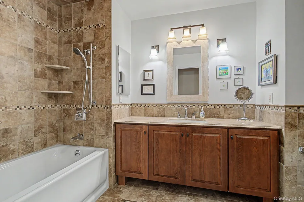 1564 Old Baldwin Road Yorktown Heights, NY 10598