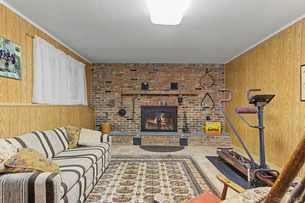 1564 Old Baldwin Road Yorktown Heights, NY 10598
