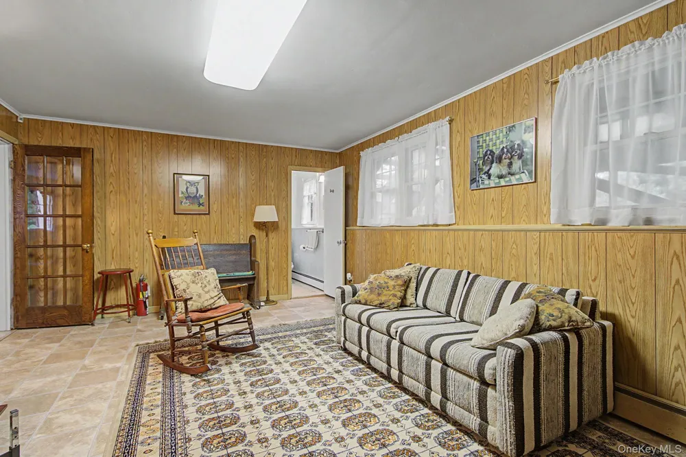 1564 Old Baldwin Road Yorktown Heights, NY 10598