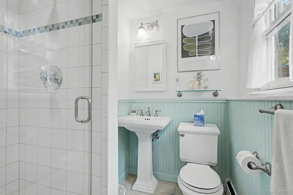 1564 Old Baldwin Road Yorktown Heights, NY 10598