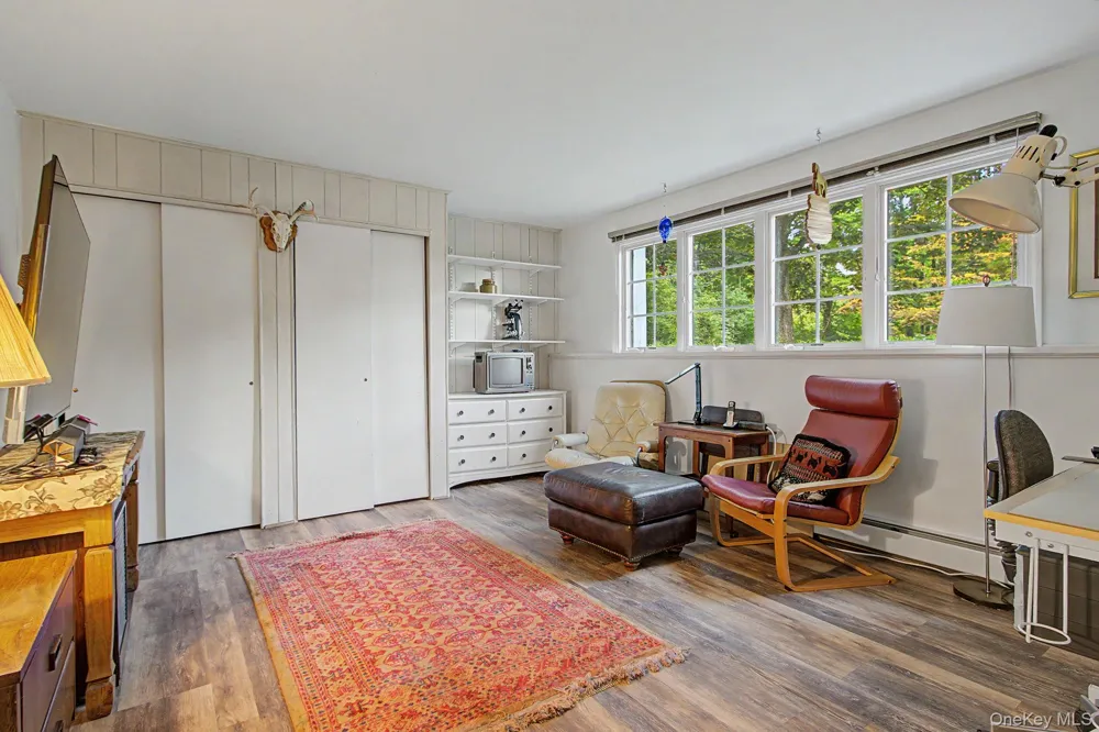 1564 Old Baldwin Road Yorktown Heights, NY 10598