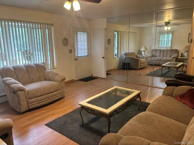 51 Hinda Boulevard Riverhead, NY 11901