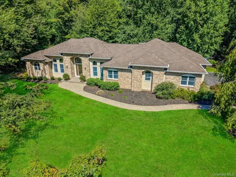 6 Marycrest Road