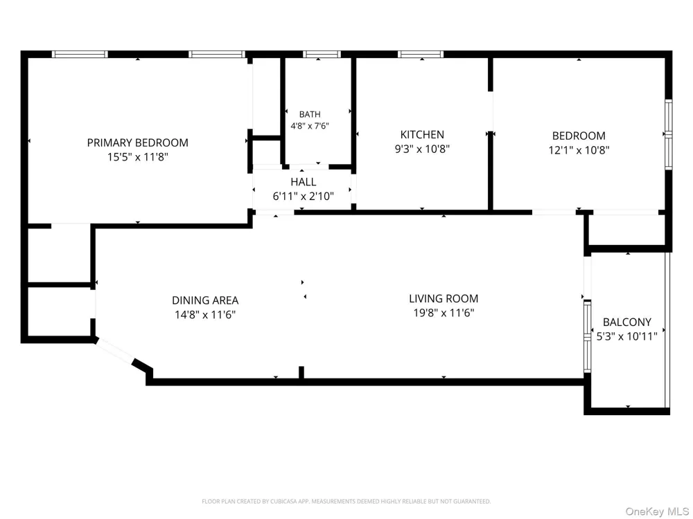 370 W Broadway #1D Long Beach, NY 11561