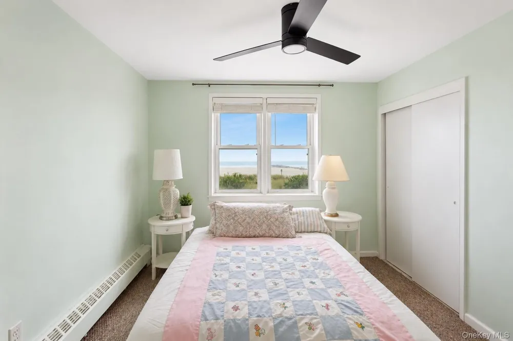 370 W Broadway #1D Long Beach, NY 11561