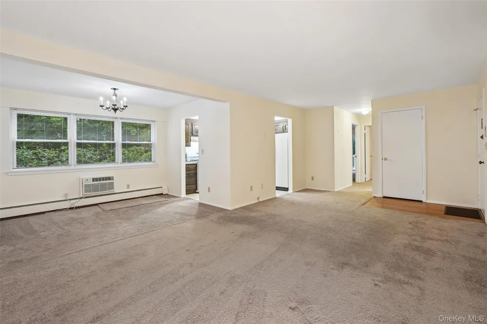 192 Doxbury Lane Suffern, NY 10901