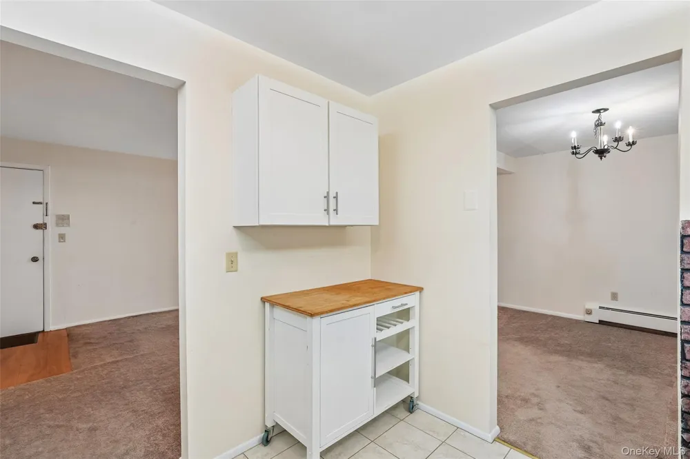 192 Doxbury Lane Suffern, NY 10901