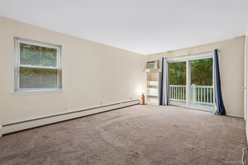 192 Doxbury Lane Suffern, NY 10901