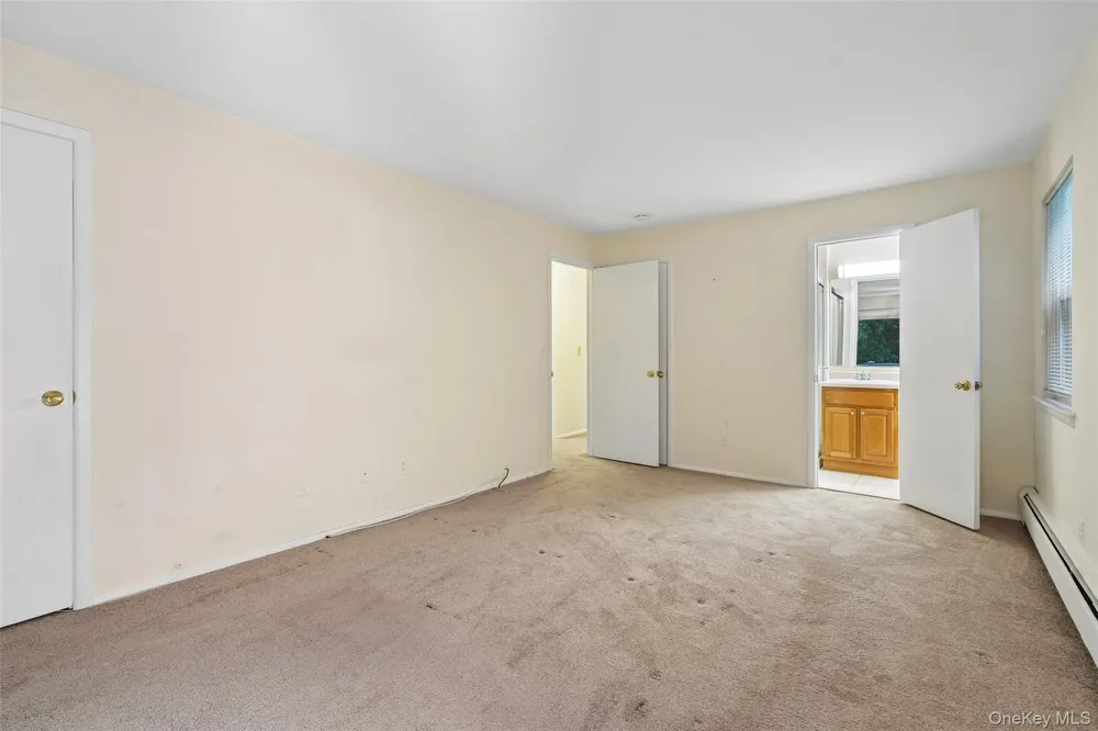192 Doxbury Lane Suffern, NY 10901