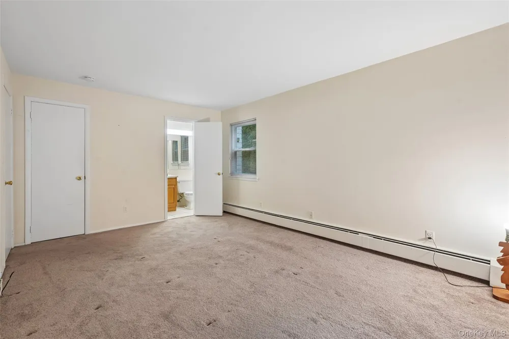 192 Doxbury Lane Suffern, NY 10901