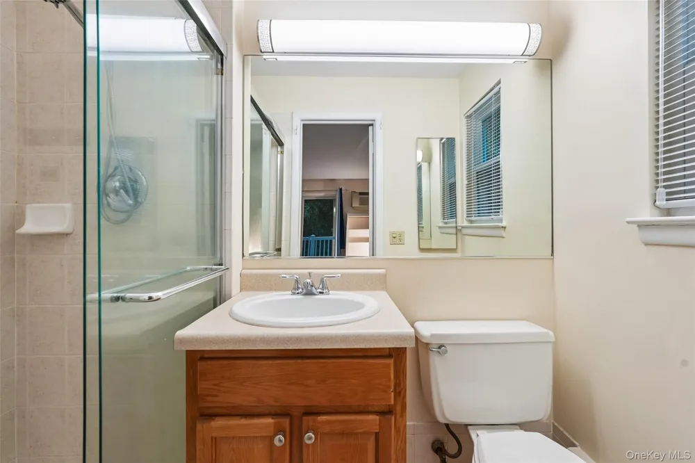 192 Doxbury Lane Suffern, NY 10901