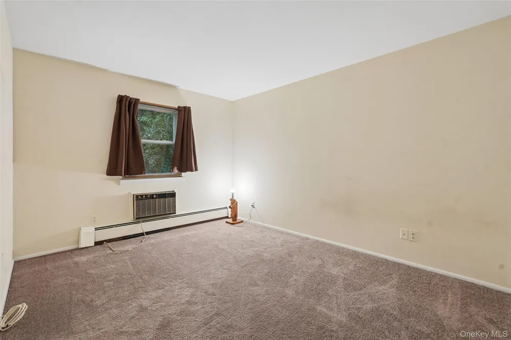 192 Doxbury Lane Suffern, NY 10901