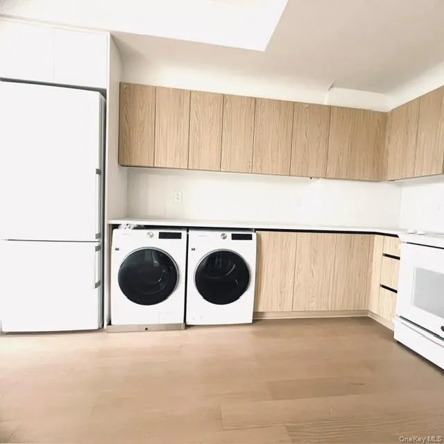 1807 66th Street #3E Brooklyn, NY 11204
