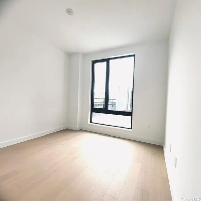 1807 66th Street #3E Brooklyn, NY 11204