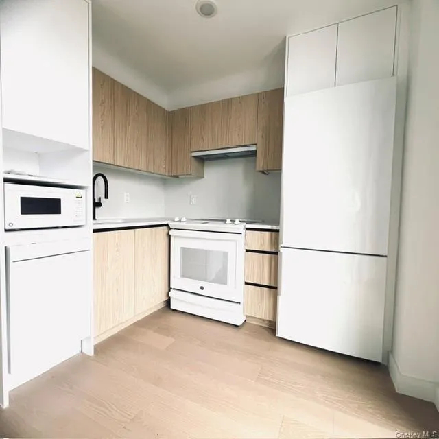1807 66th Street #4D Brooklyn, NY 11204