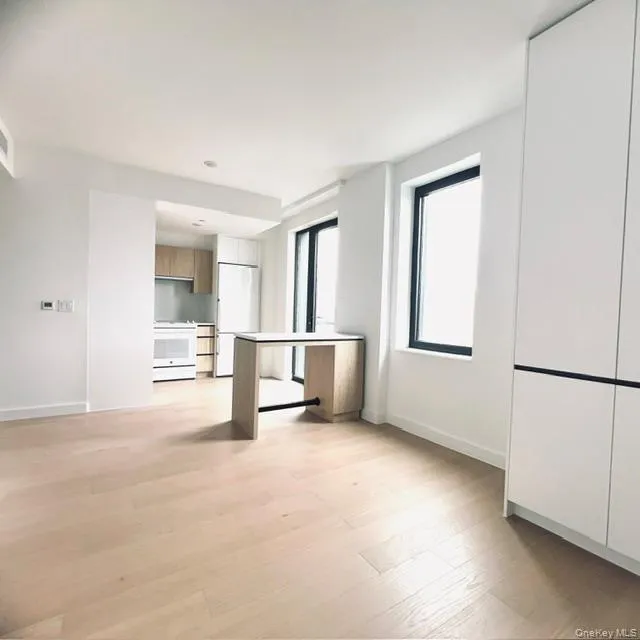 1807 66th Street #4D Brooklyn, NY 11204