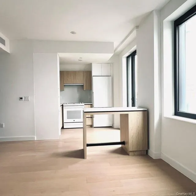 1807 66th Street #4D Brooklyn, NY 11204