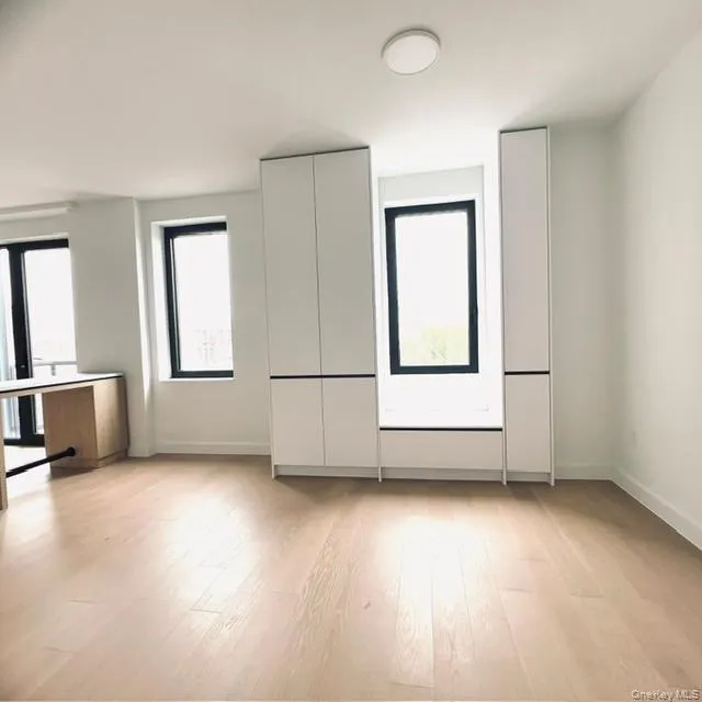 1807 66th Street #4D Brooklyn, NY 11204