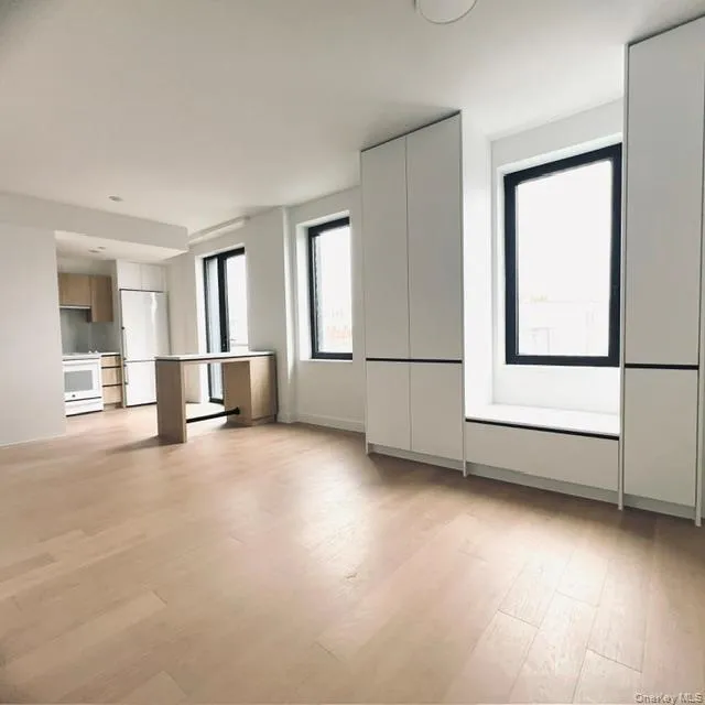 1807 66th Street #4D Brooklyn, NY 11204