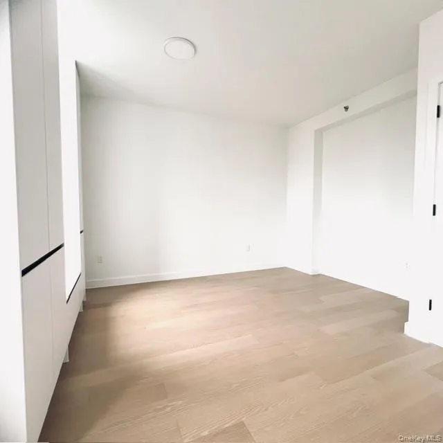 1807 66th Street #4D Brooklyn, NY 11204