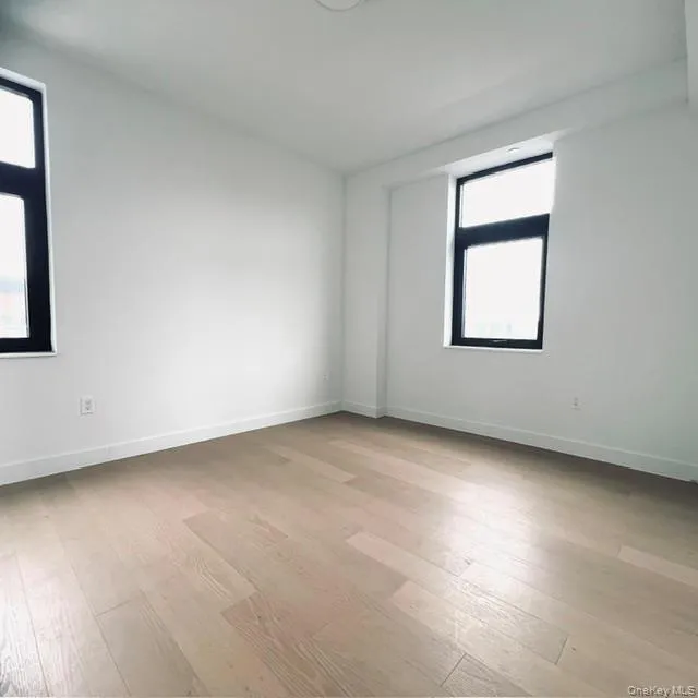 1807 66th Street #4A Brooklyn, NY 11204