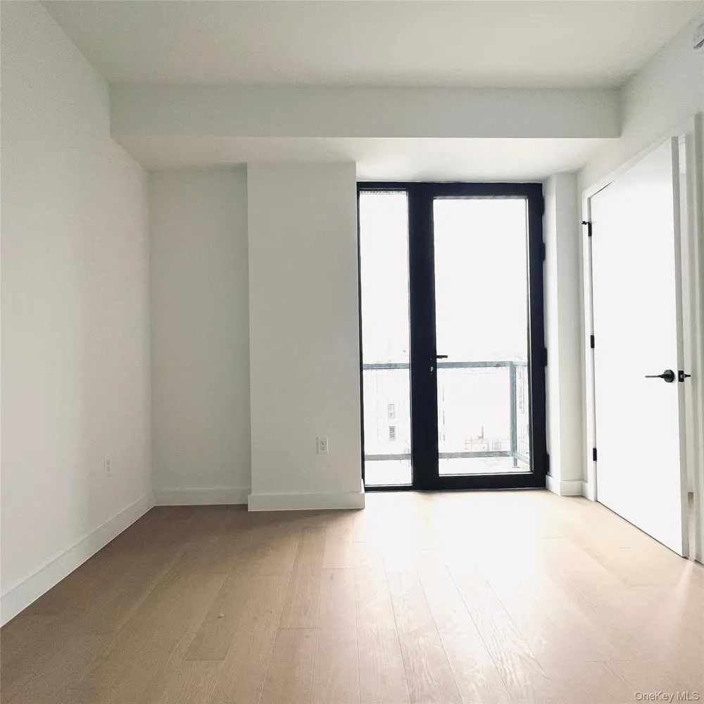 1807 66th Street #6C Brooklyn, NY 11204