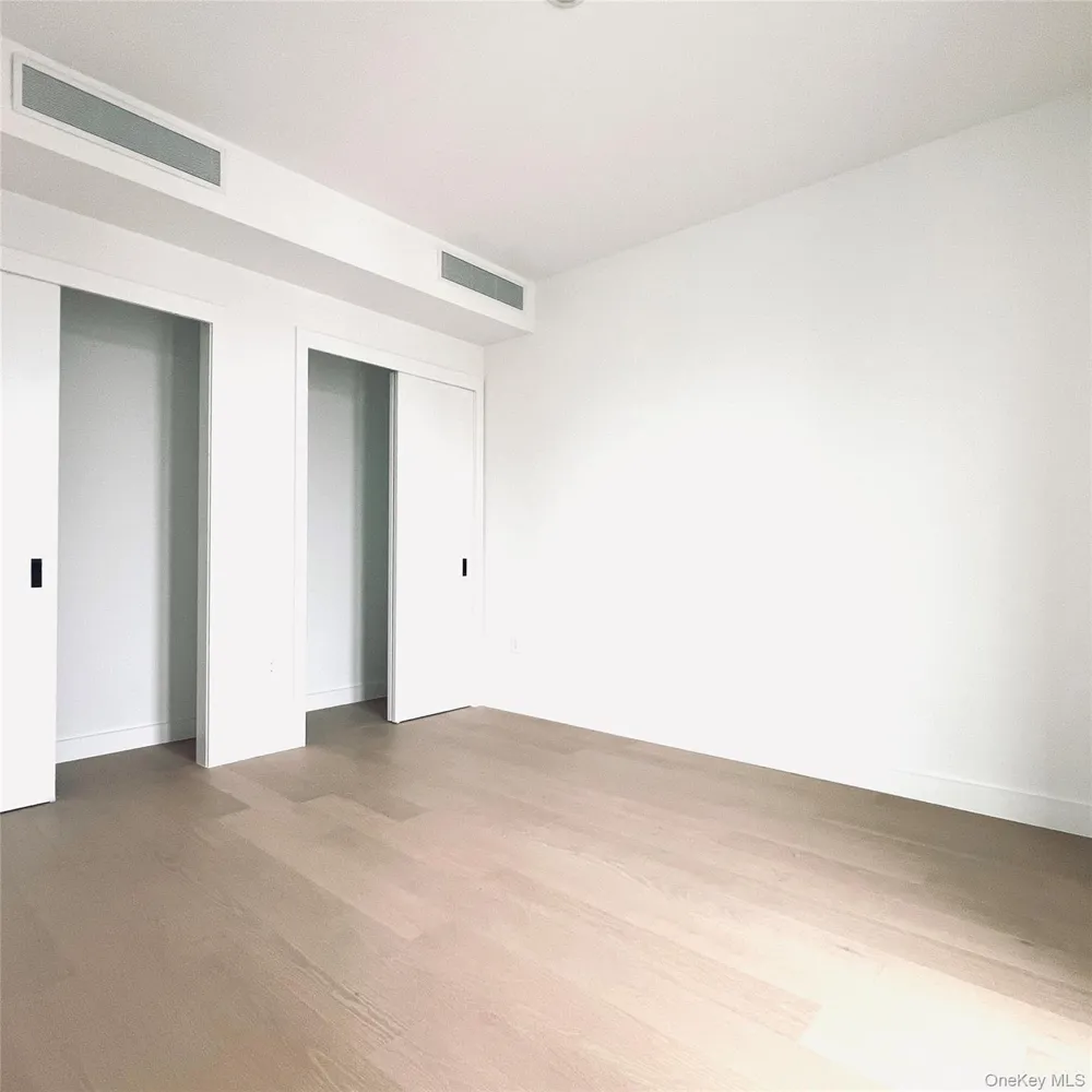 1807 66th Street #6C Brooklyn, NY 11204