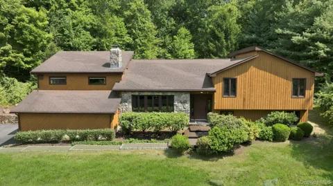 66 Maple Wood Drive