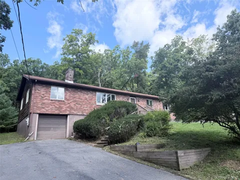 142 Shawanga Lodge Road