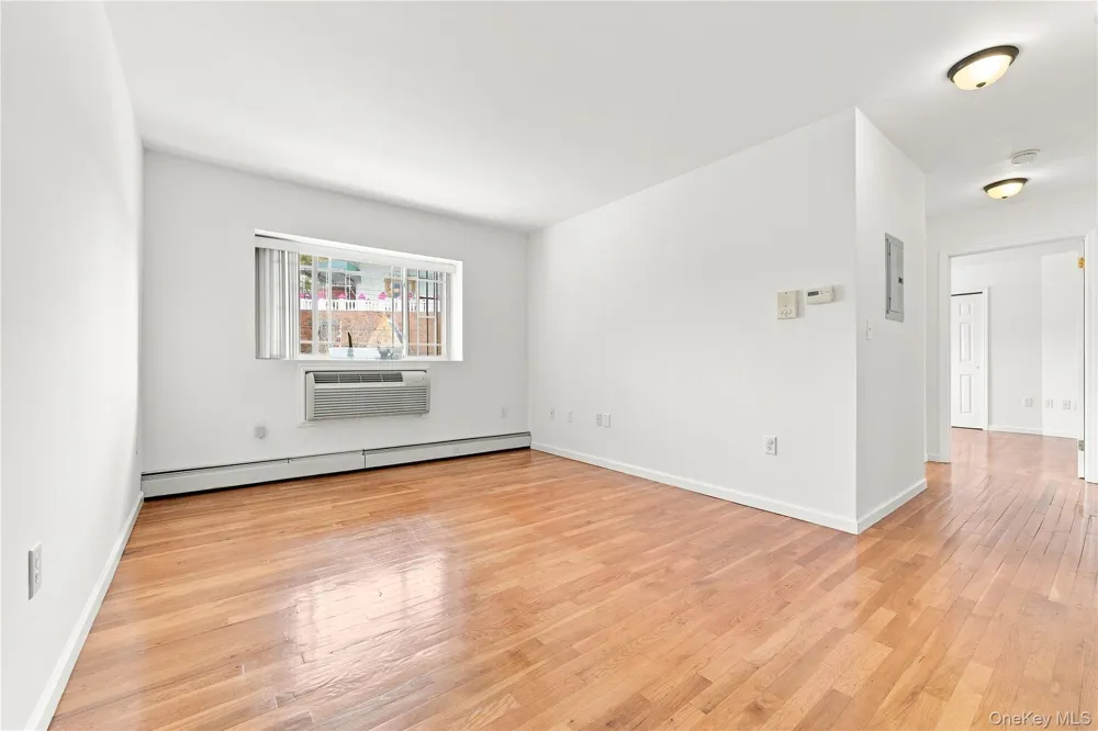 7617 46th Avenue #2C Elmhurst, NY 11373