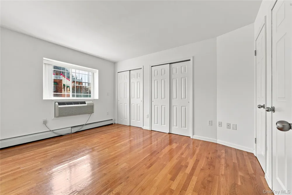 7617 46th Avenue #2C Elmhurst, NY 11373