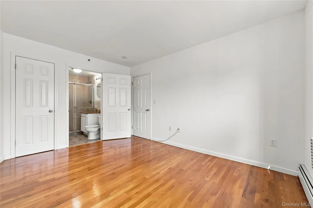 7617 46th Avenue #2C Elmhurst, NY 11373