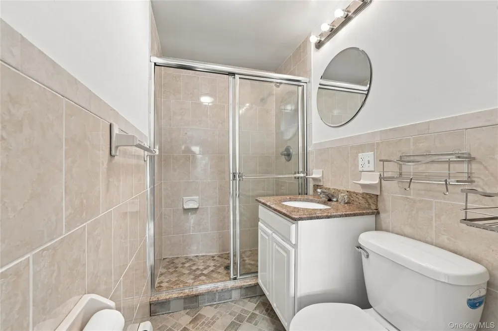 7617 46th Avenue #2C Elmhurst, NY 11373