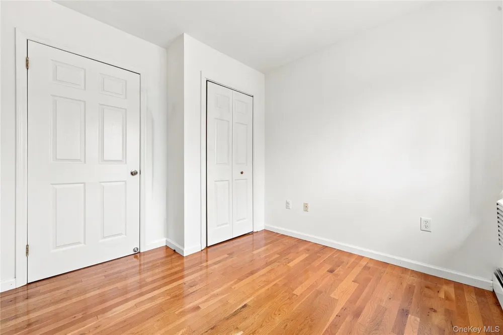 7617 46th Avenue #2C Elmhurst, NY 11373
