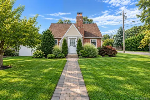 49 Seafield Lane