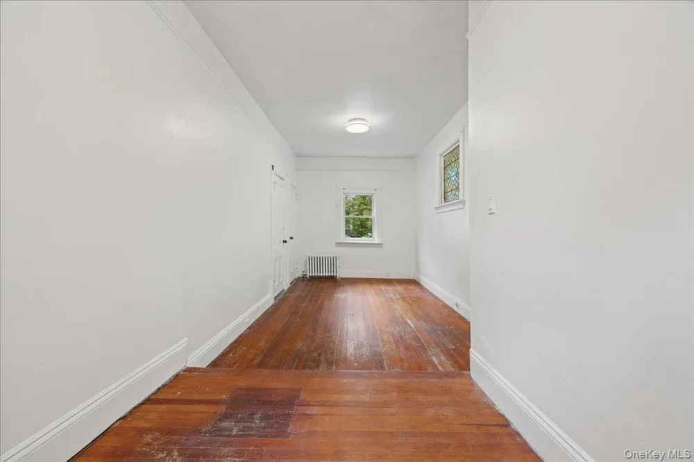 512 Warburton Avenue Yonkers, NY 10701