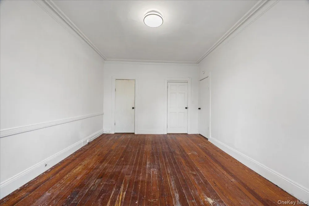 512 Warburton Avenue Yonkers, NY 10701
