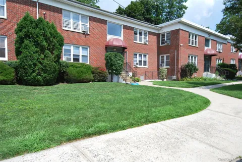 10 Stokes Road #2A