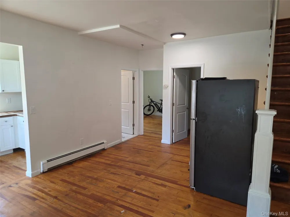 41 Lakewood Street Wyandanch, NY 11798