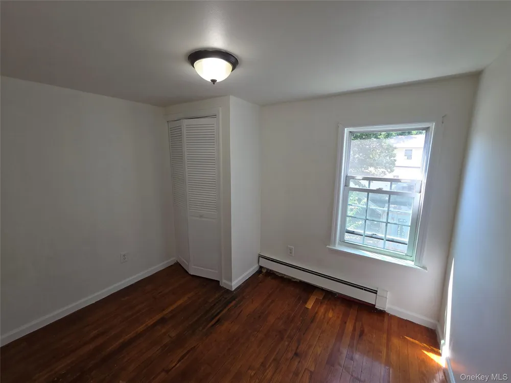 41 Lakewood Street Wyandanch, NY 11798