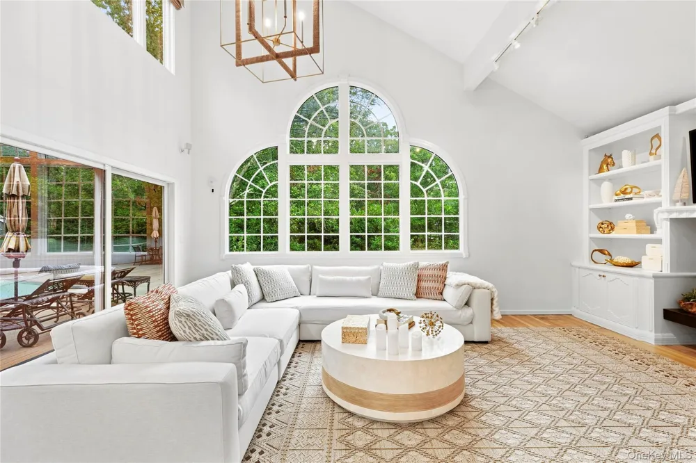 26 Pheasant Run Quogue, NY 11959