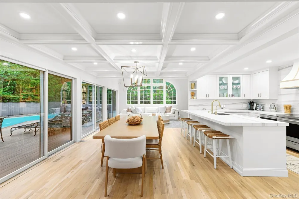 26 Pheasant Run Quogue, NY 11959