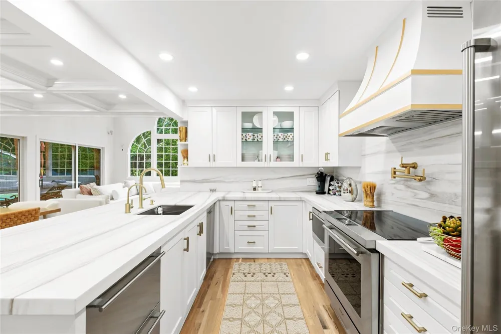 26 Pheasant Run Quogue, NY 11959