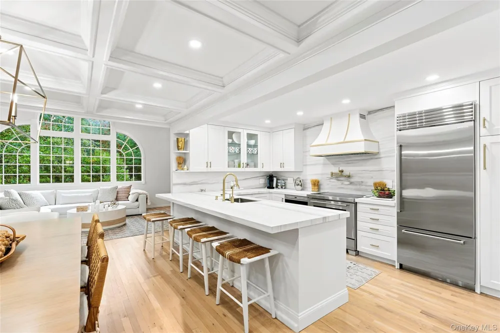 26 Pheasant Run Quogue, NY 11959