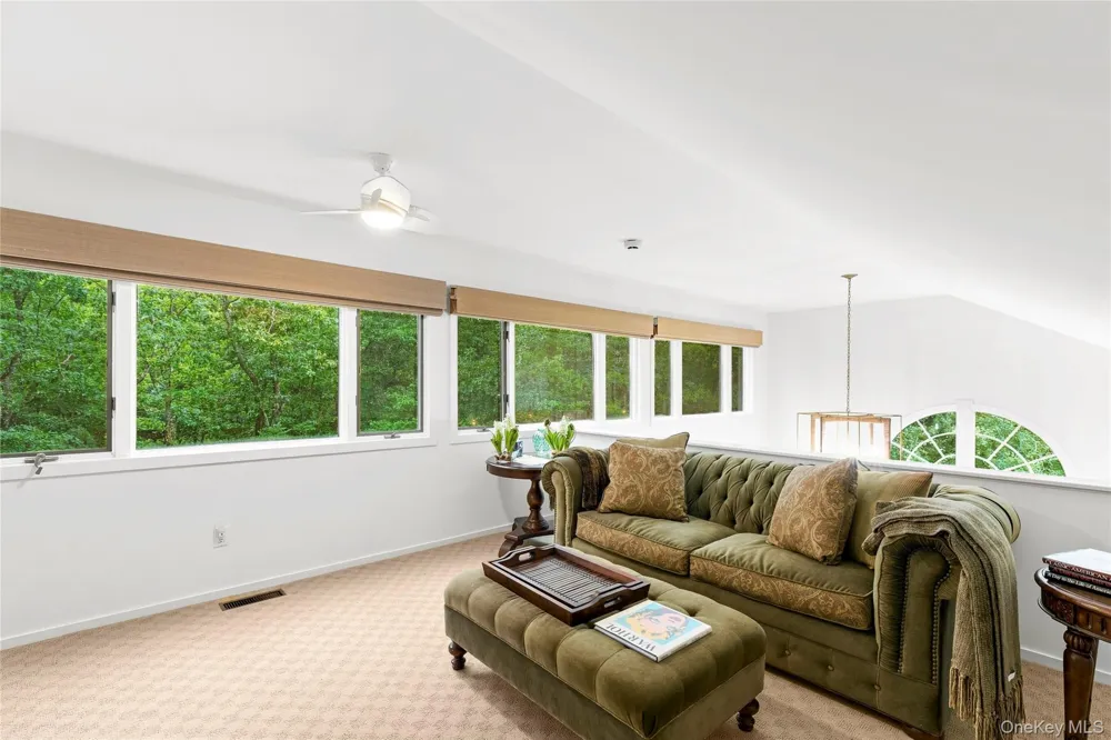 26 Pheasant Run Quogue, NY 11959